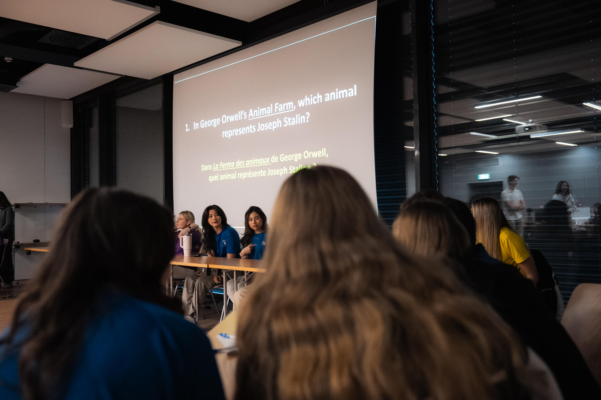 OriginalImage,,,Original