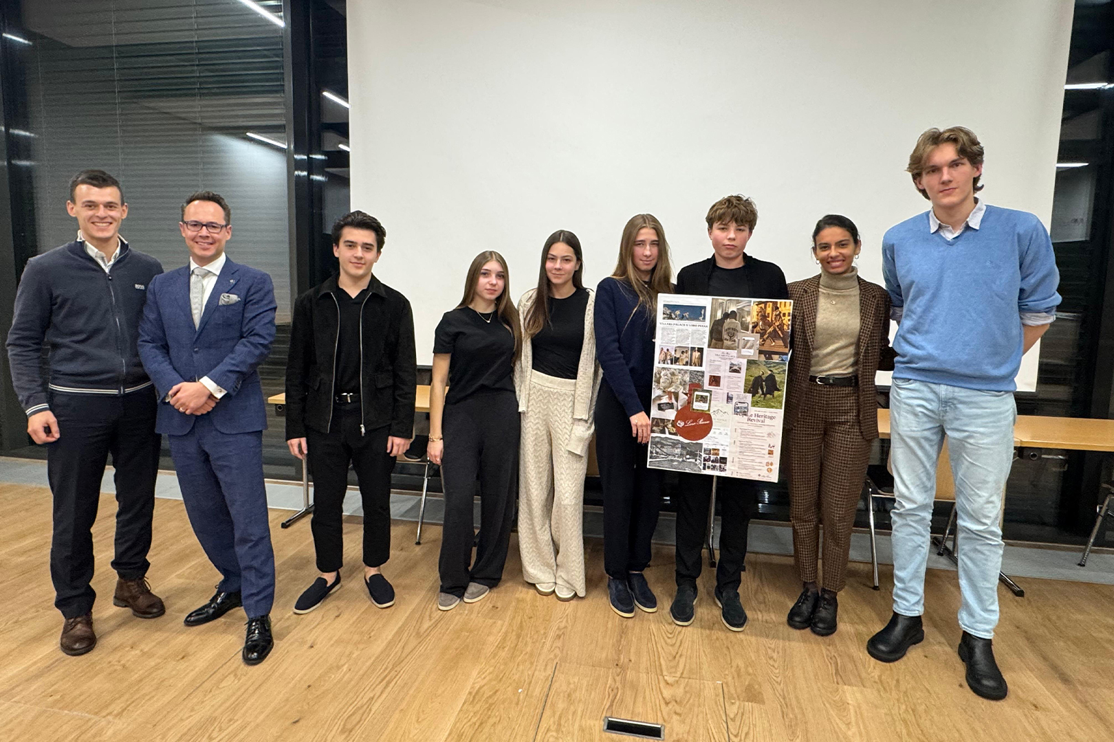 OriginalImage,,,Original