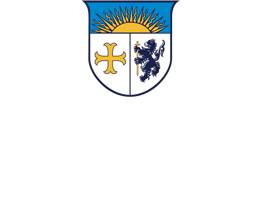 OriginalImage,Original,branding,header