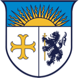 Collège Alpin International Beau Soleil