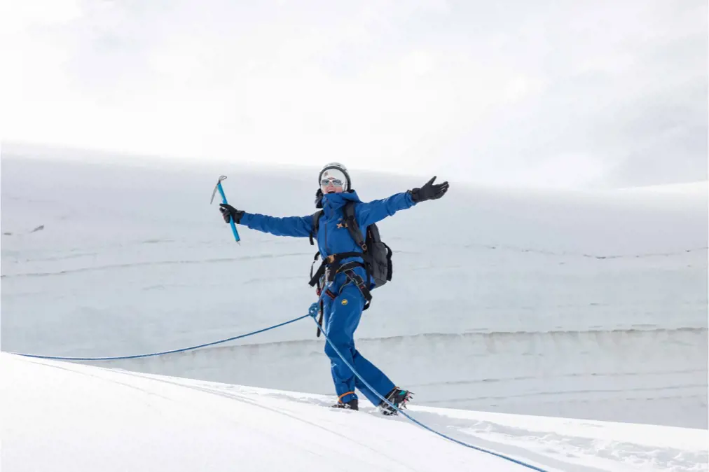 OptimizedImage,Optimized