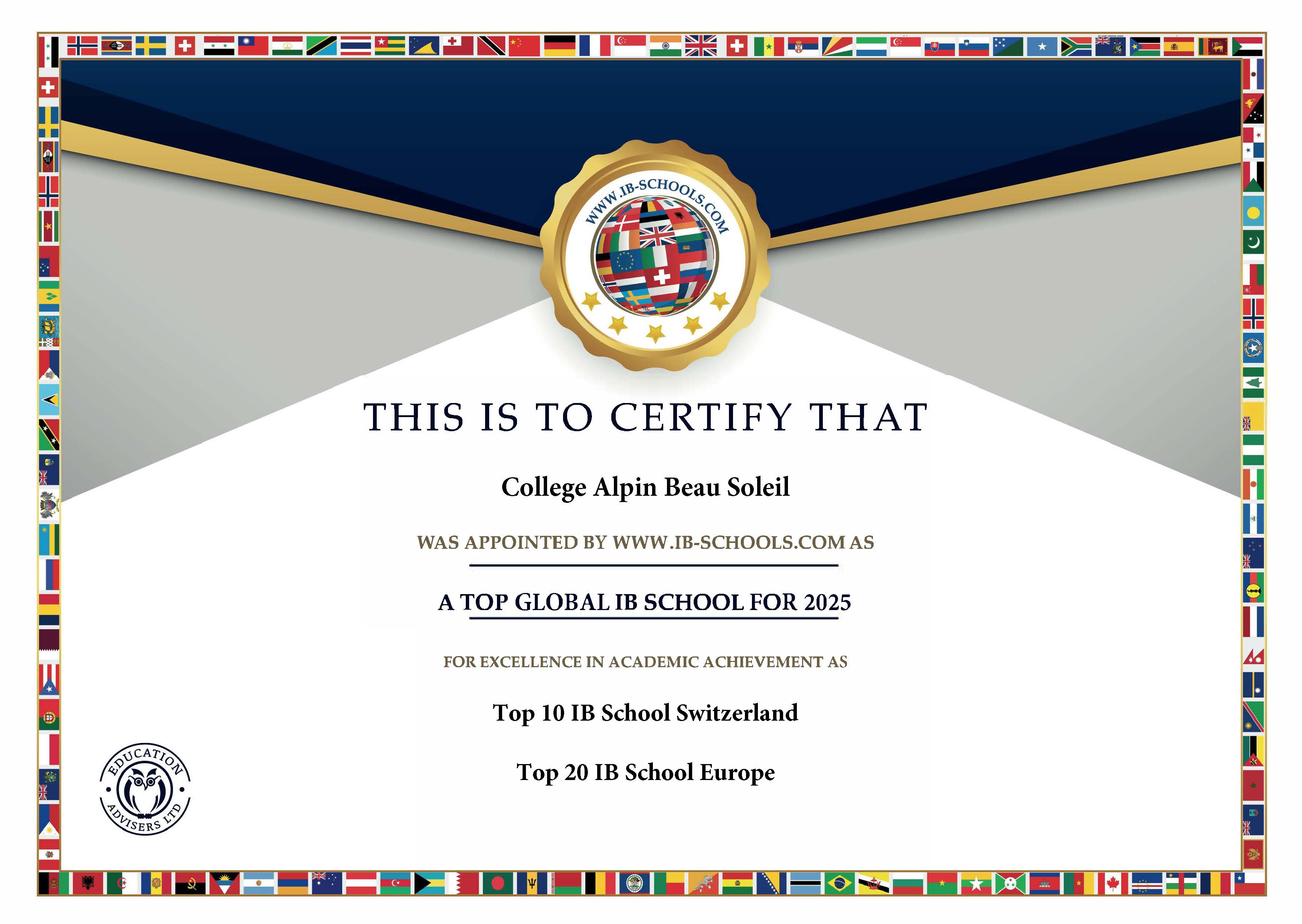 OriginalImage,,,Original