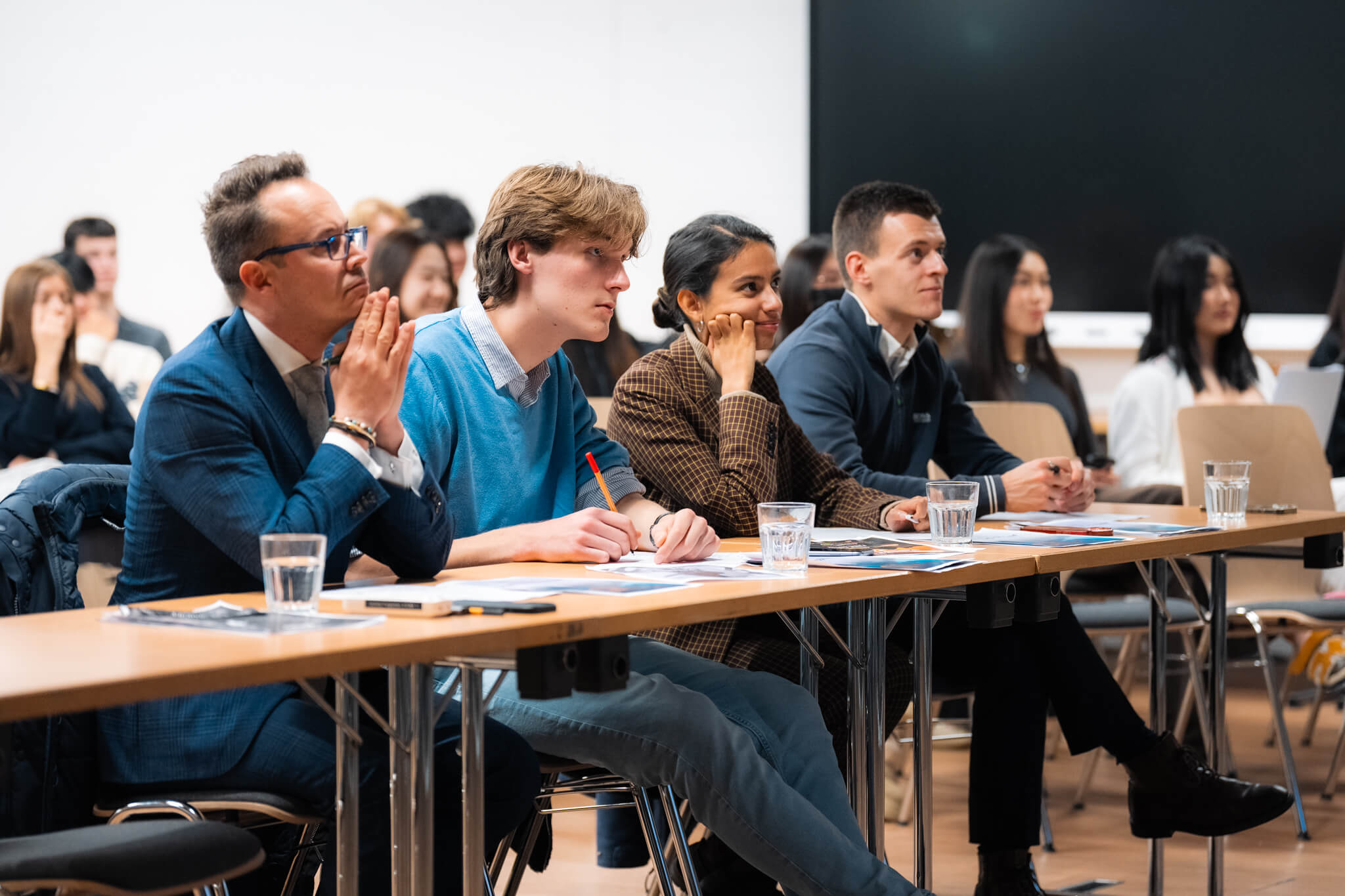 OriginalImage,,,Original