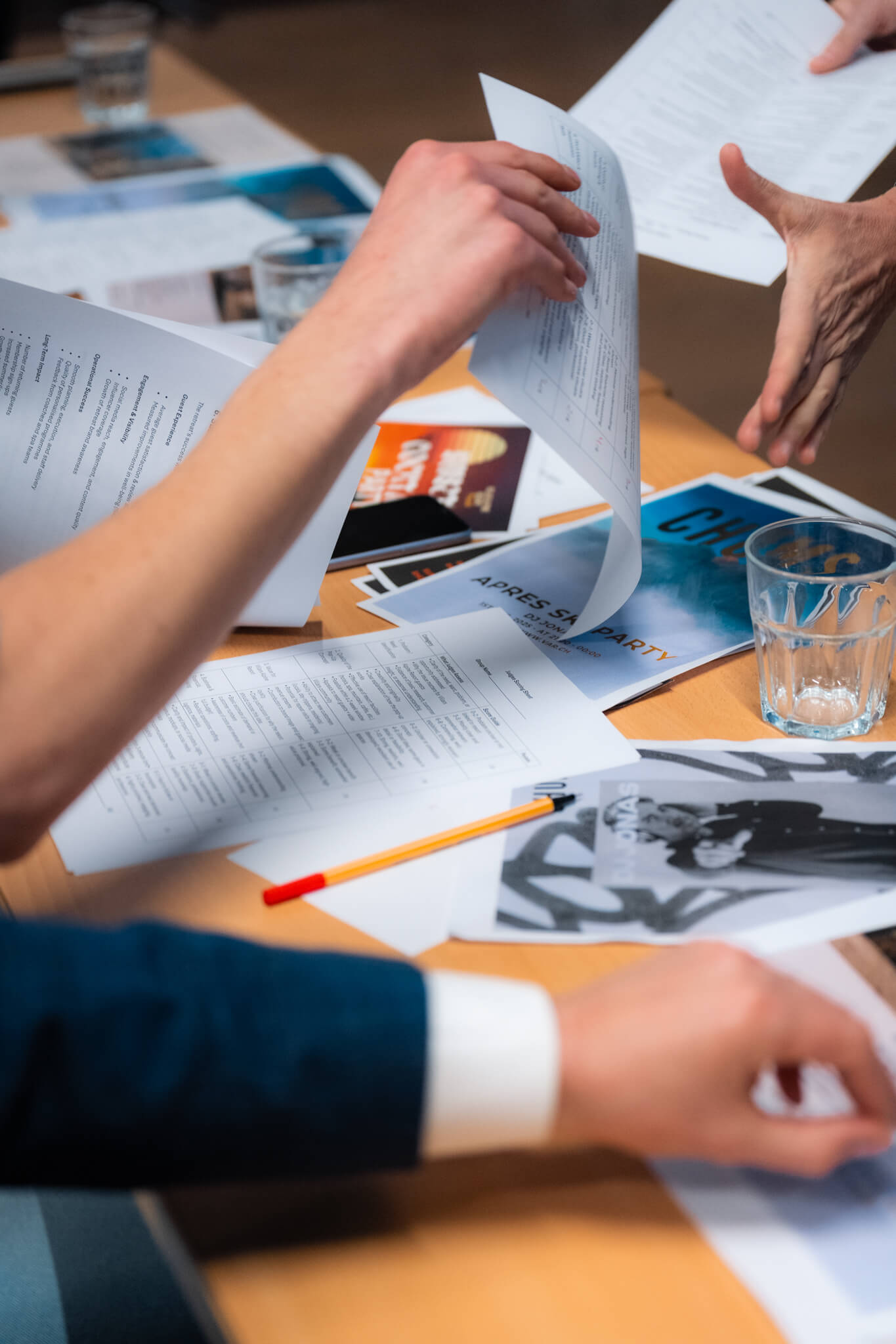 OriginalImage,,,Original