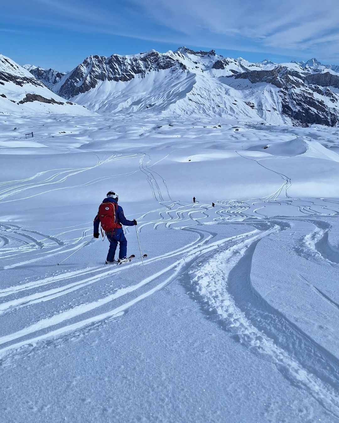 OriginalImage,,,Original