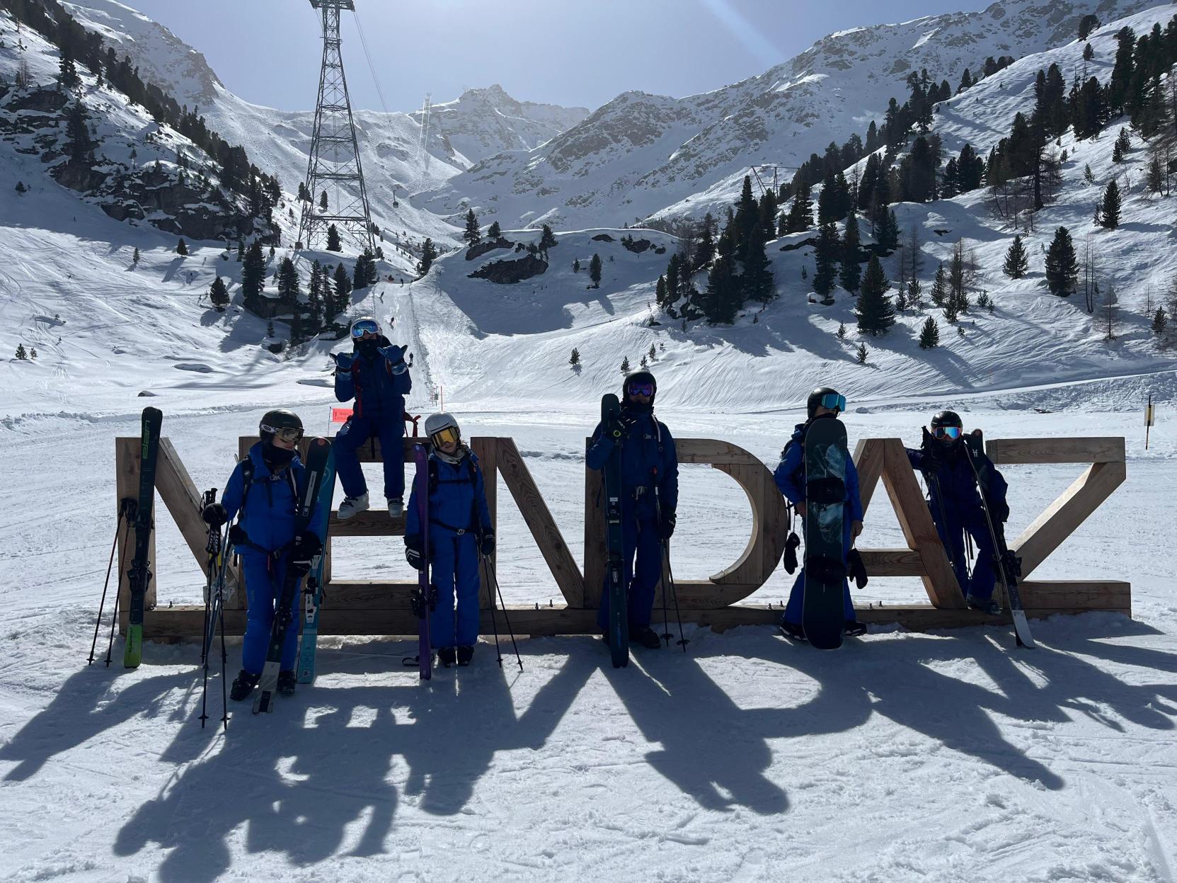 OriginalImage,,,Original