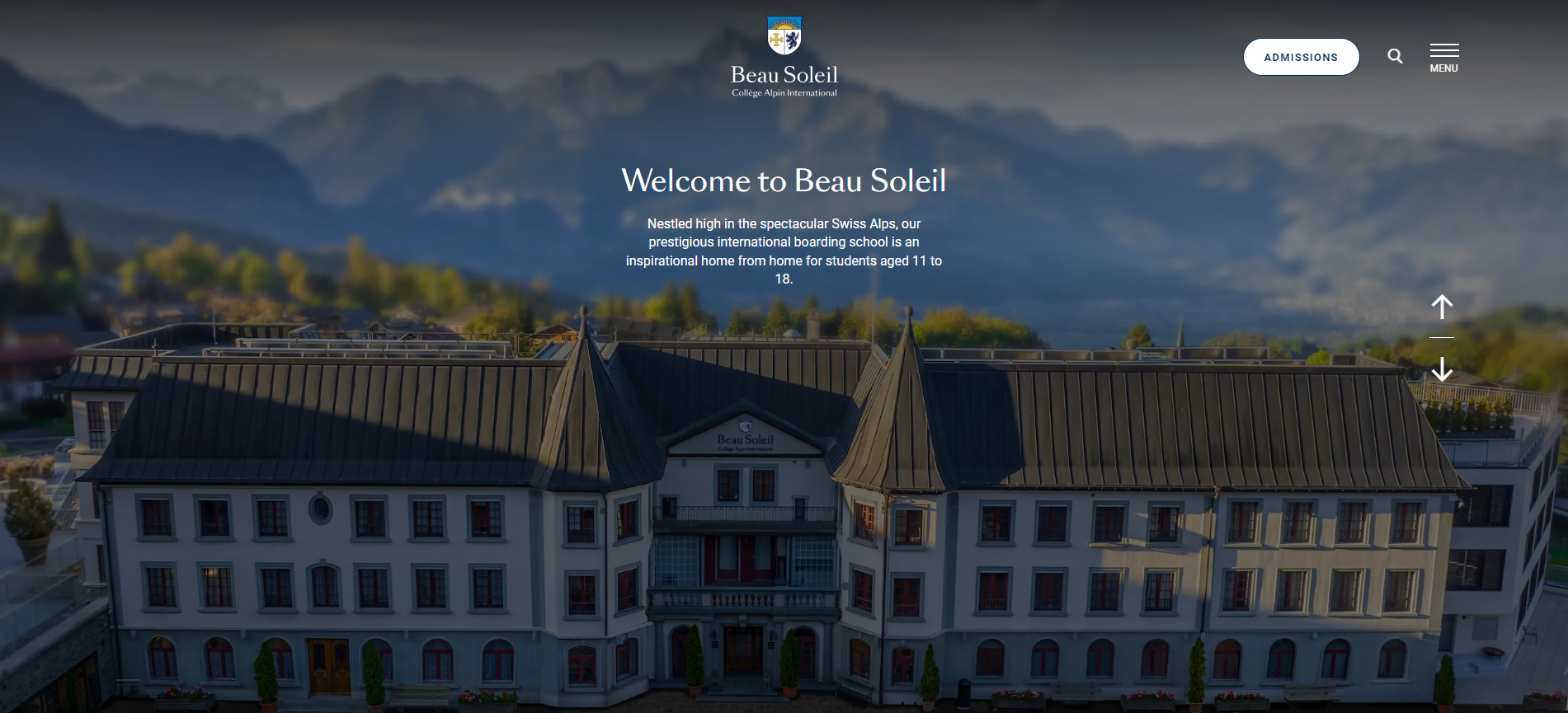 OptimizedImage,Optimized