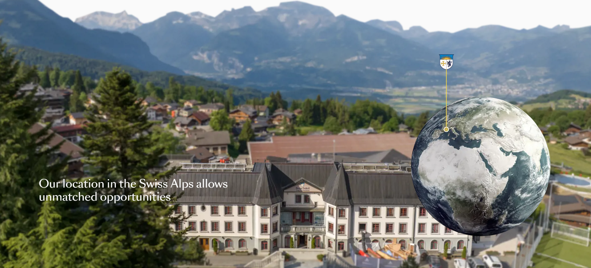 OptimizedImage,Optimized