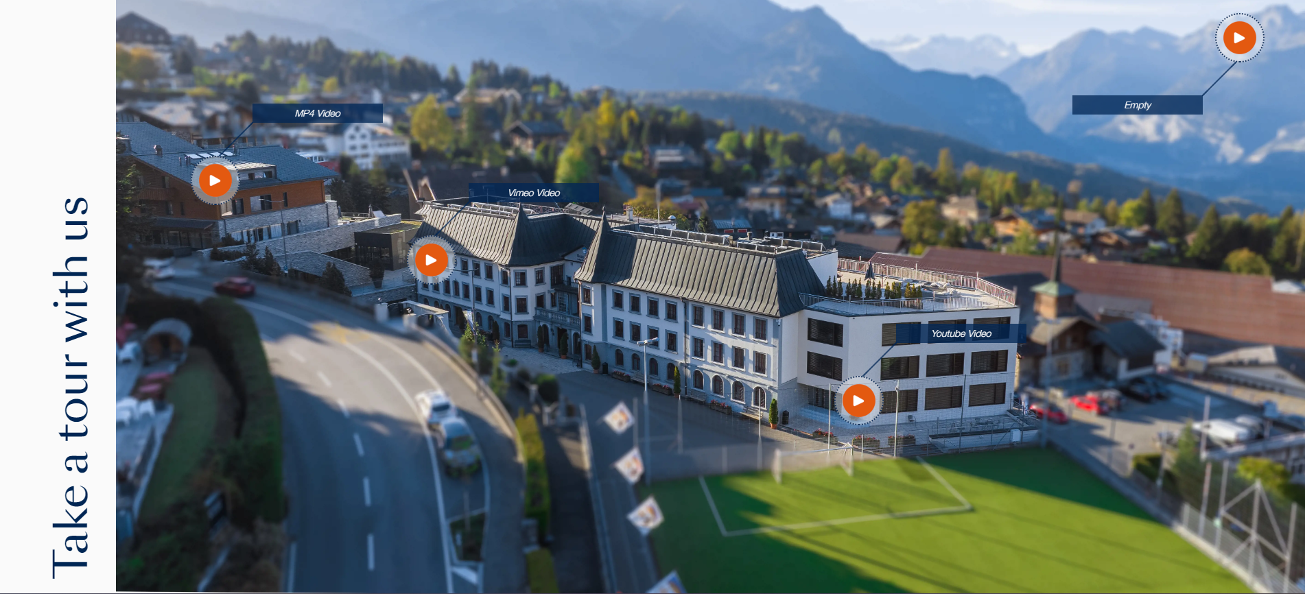 OptimizedImage,Optimized