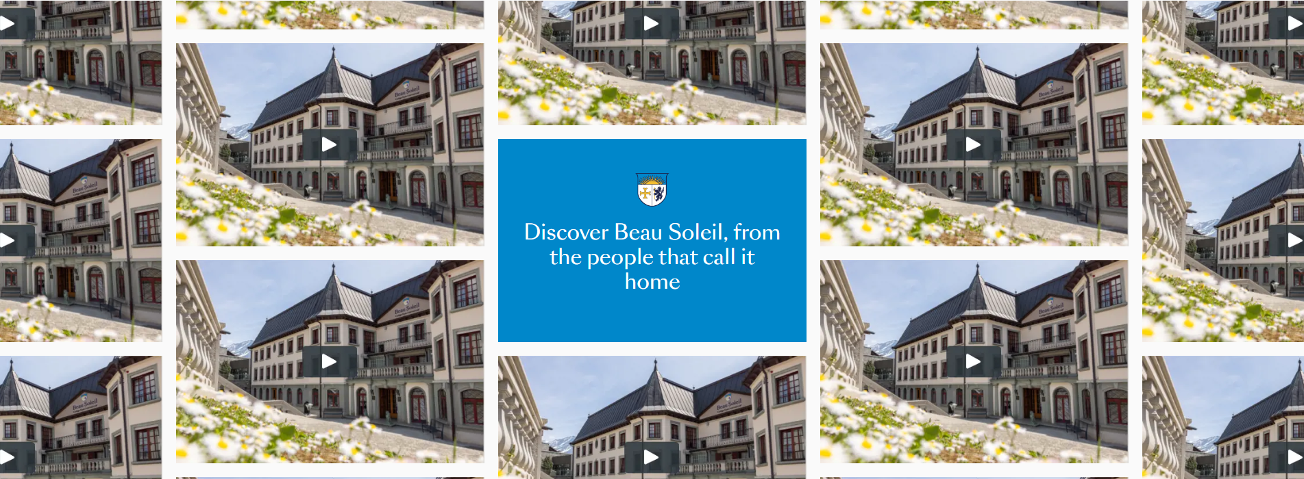 OptimizedImage,Optimized