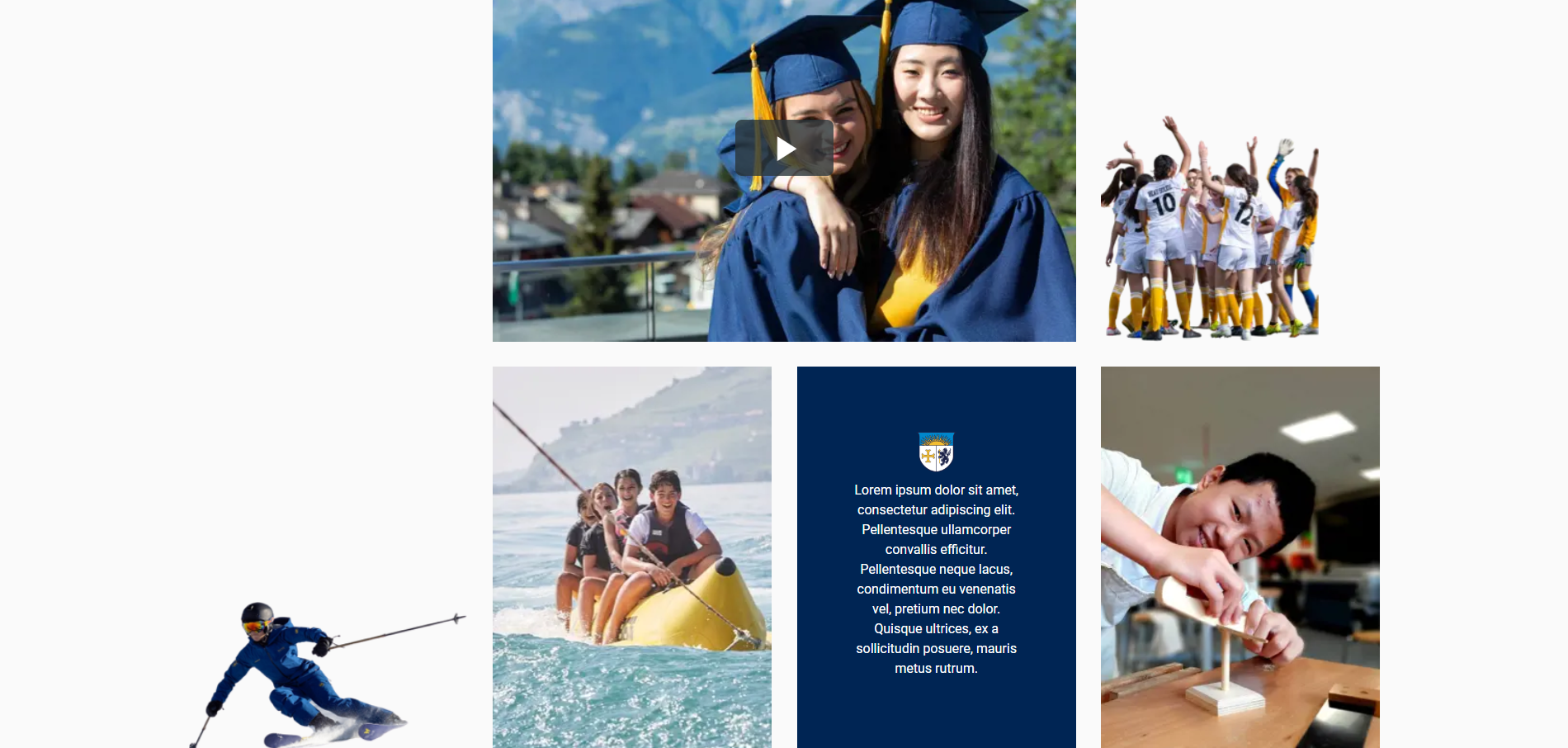 OptimizedImage,Optimized