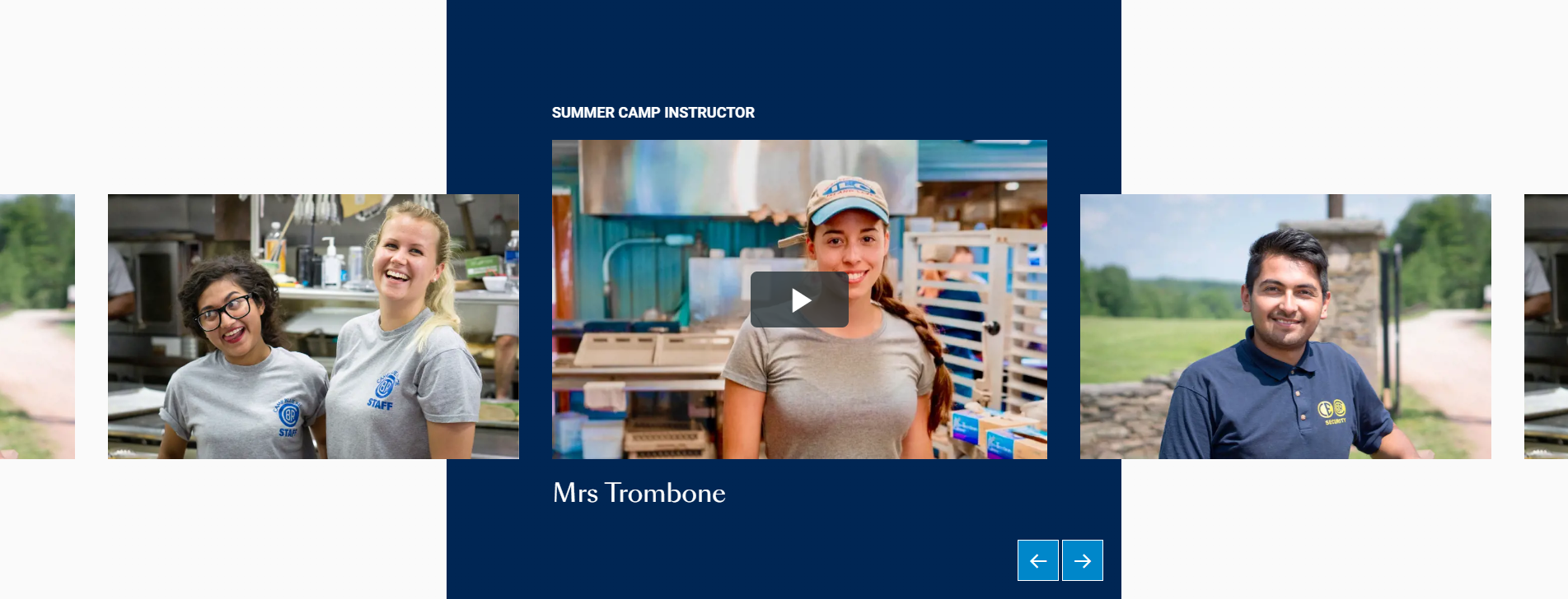 OptimizedImage,Optimized