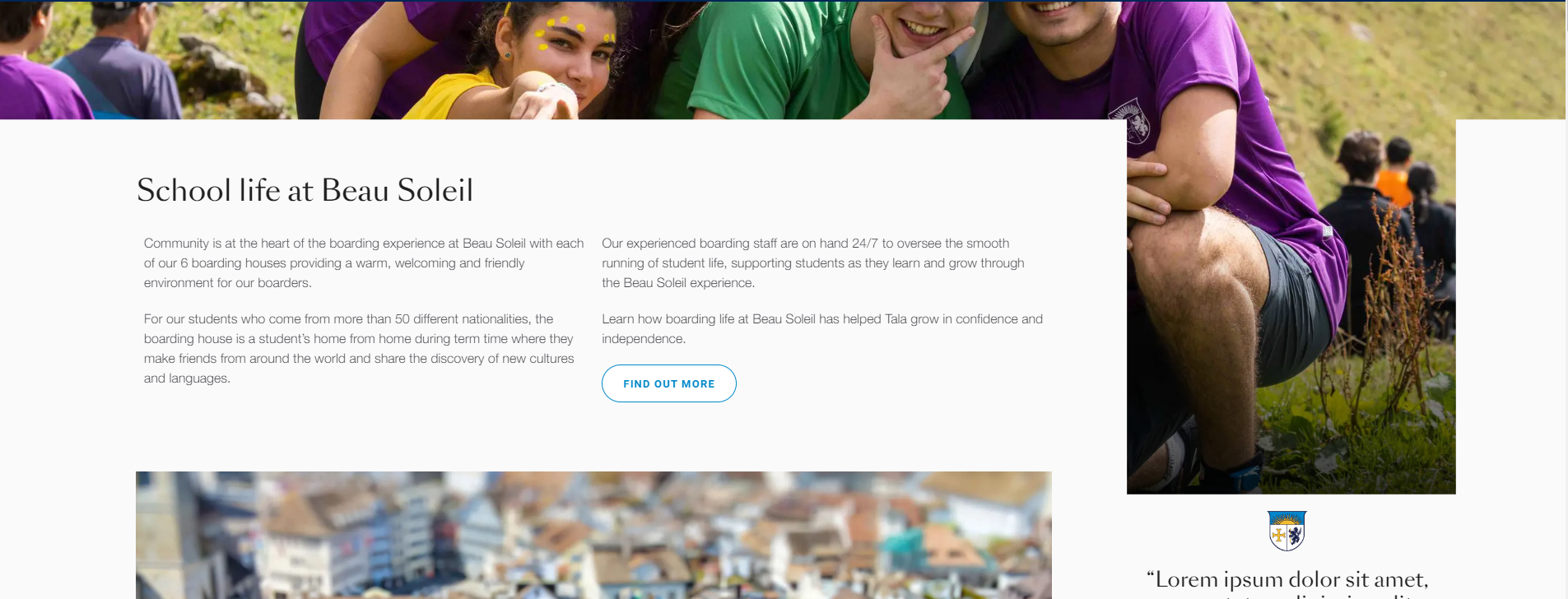 OptimizedImage,Optimized