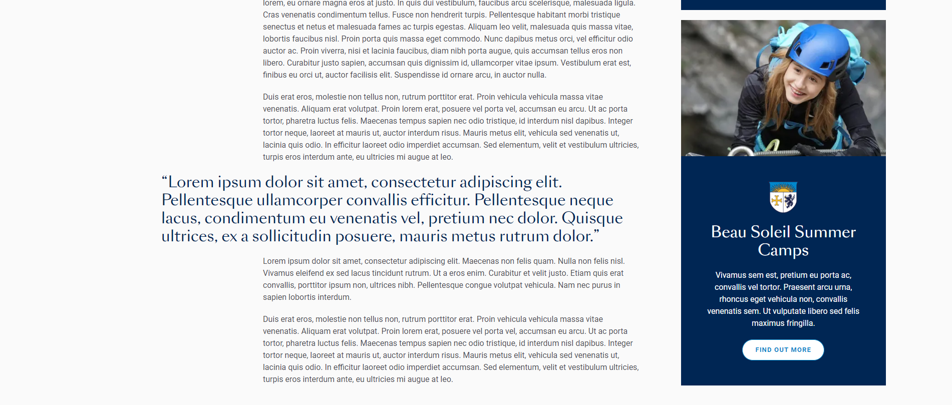 OptimizedImage,Optimized