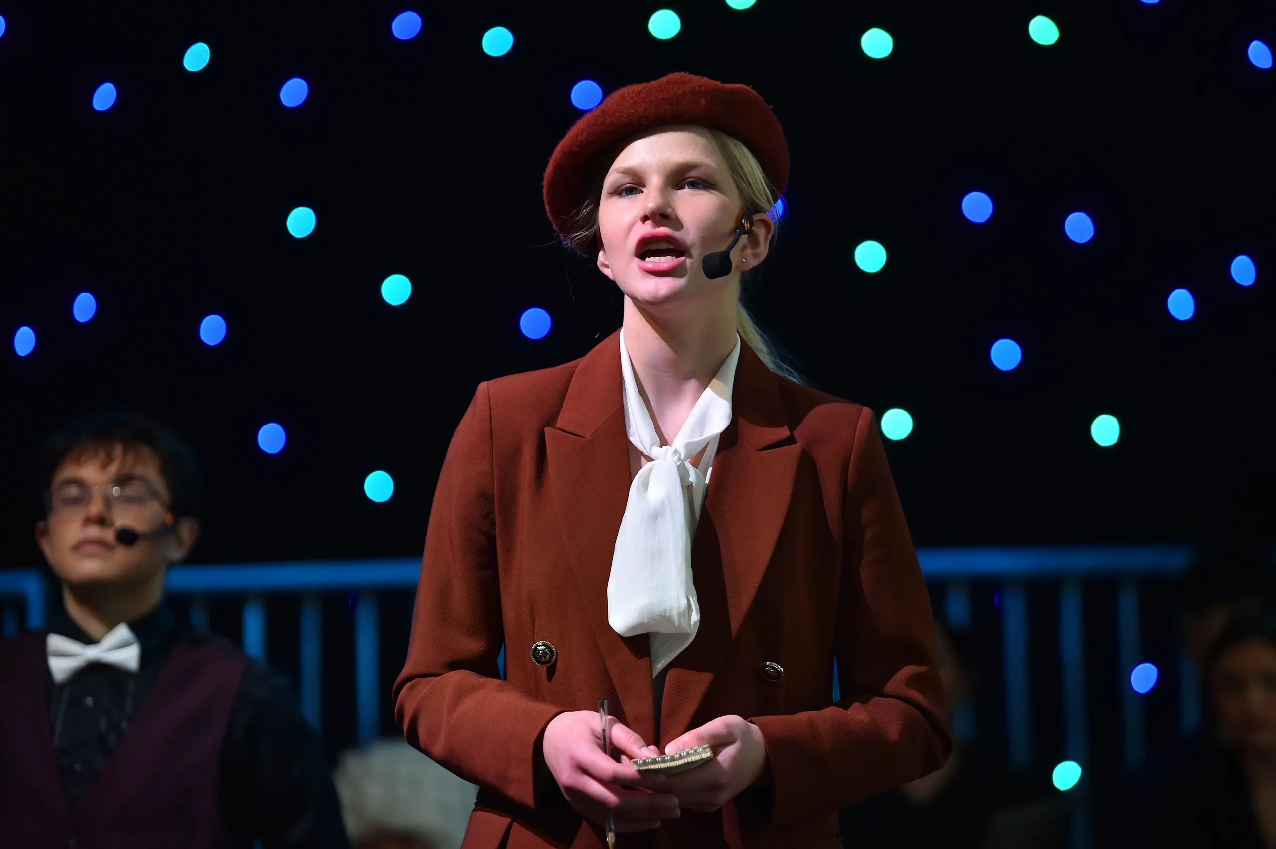 OptimizedImage,Optimized