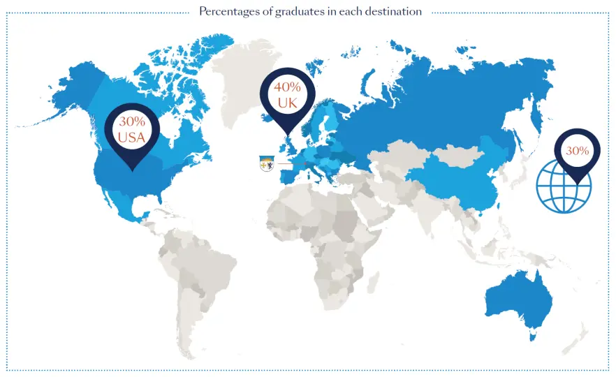  OptimizedImage,,,Optimized