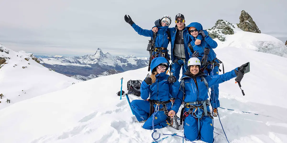 OptimizedImage,Optimized